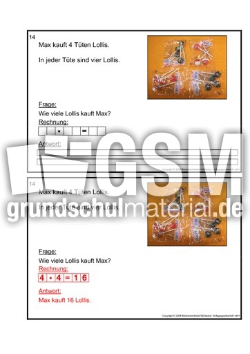 Rechengeschichte-14.pdf